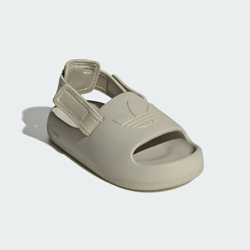adidas Adifom Adilette IG8434 04
