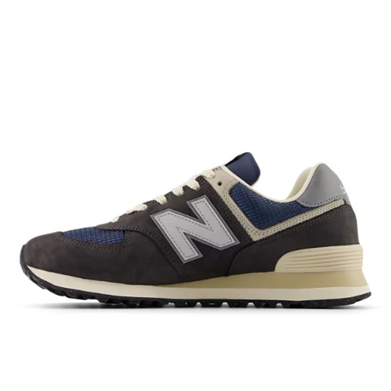 New Balance 574 U574SGG 02