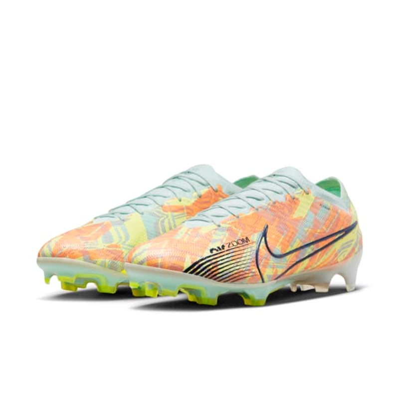 Nike Zoom Mercurial Vapor 15 Elite FG DJ4978-343 05