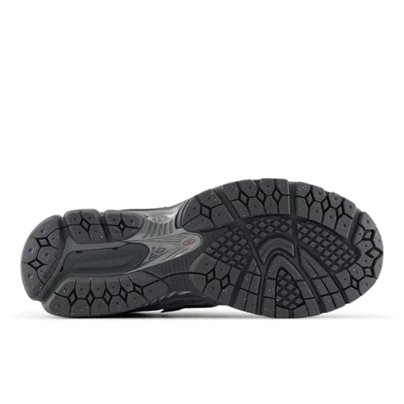 New Balance 1906W U190656T 04