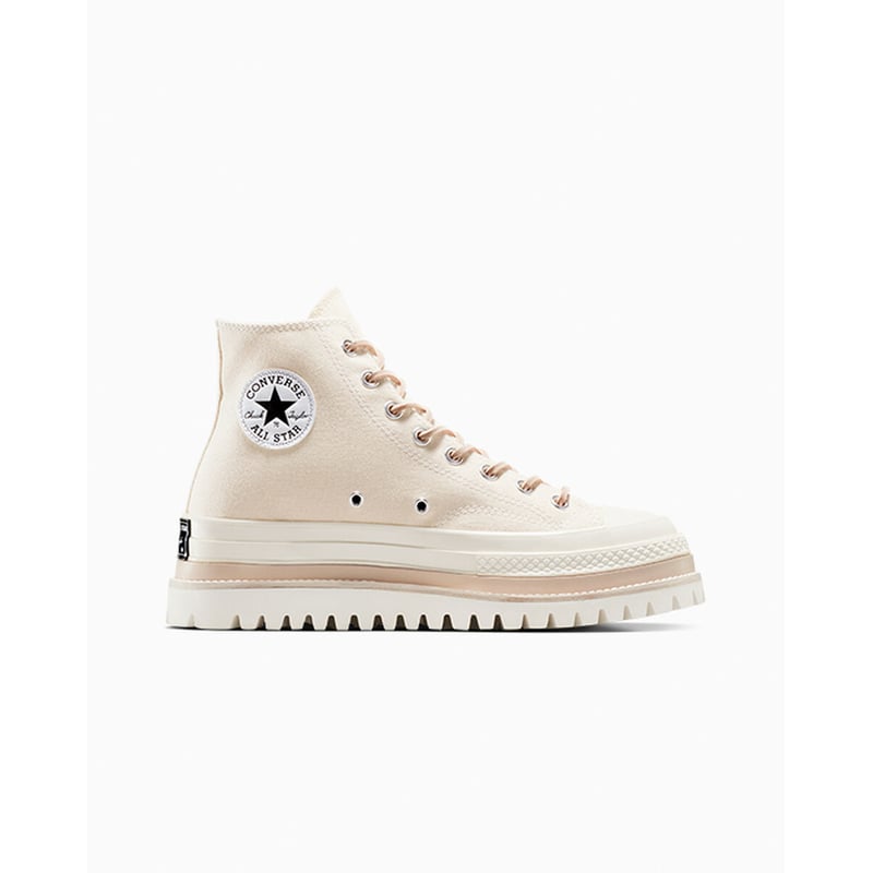 Converse Chuck 70 Trek LTD A06914C 01