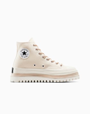 Converse Chuck 70 Trek LTD A06914C