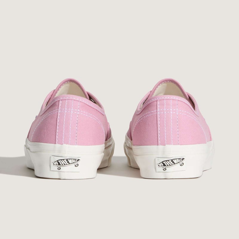 Vans Premium Authentic VN000D9NEN7 04
