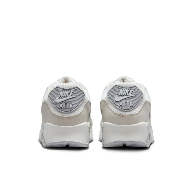Nike Air Max 90 DH8010-107 06