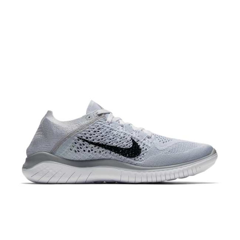 Nike Free RN 2018 942839-100 03