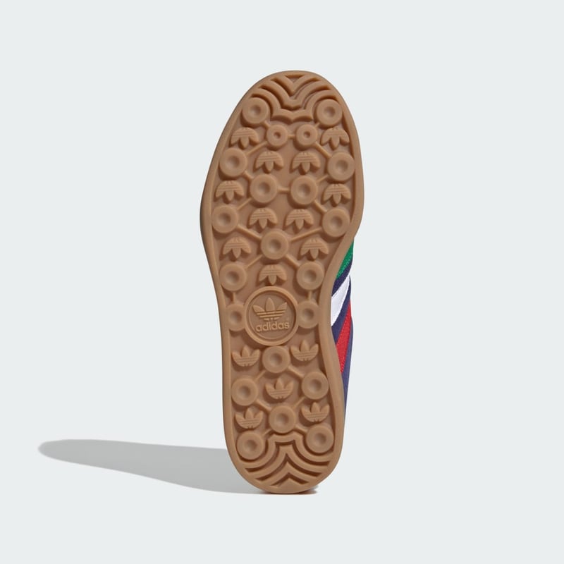 adidas Gazelle Indoor IH6464 03