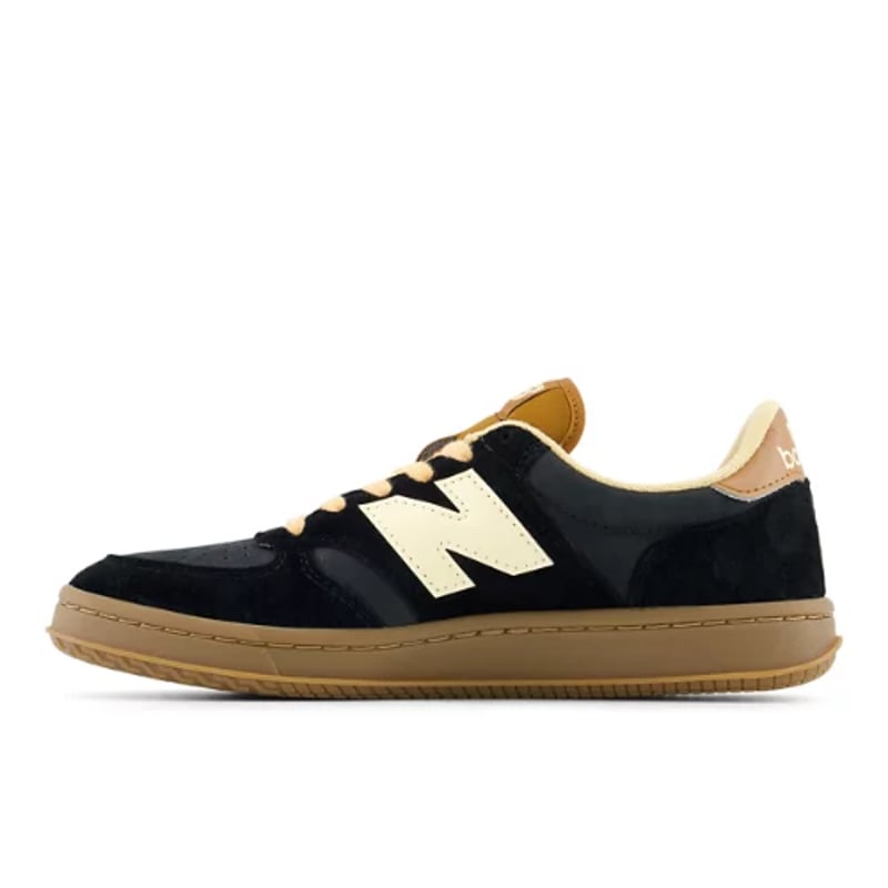 New Balance T500 CT500SKA 02