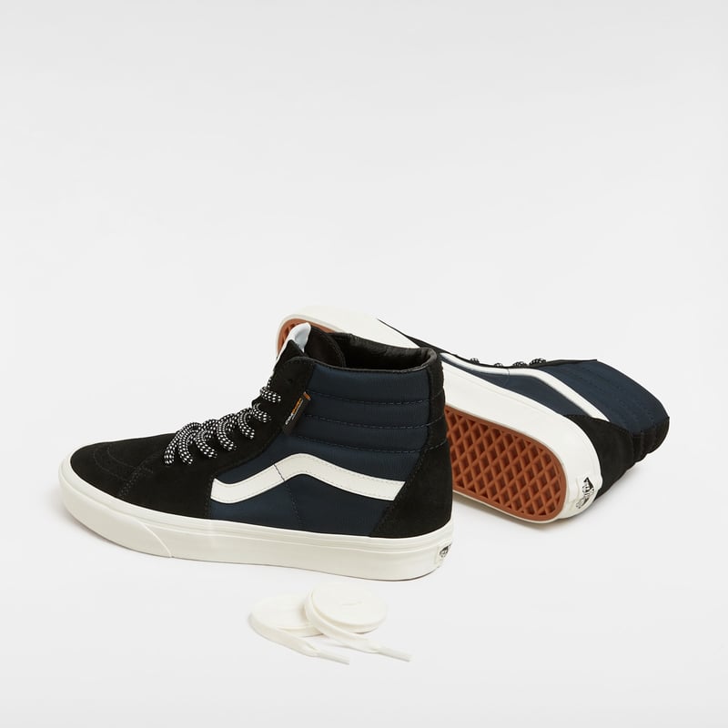 Vans Sk8-Hi Color Theory VN000CMXLKZ 03