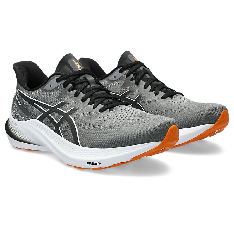 ASICS GT-2000 12 1011B691-020 02