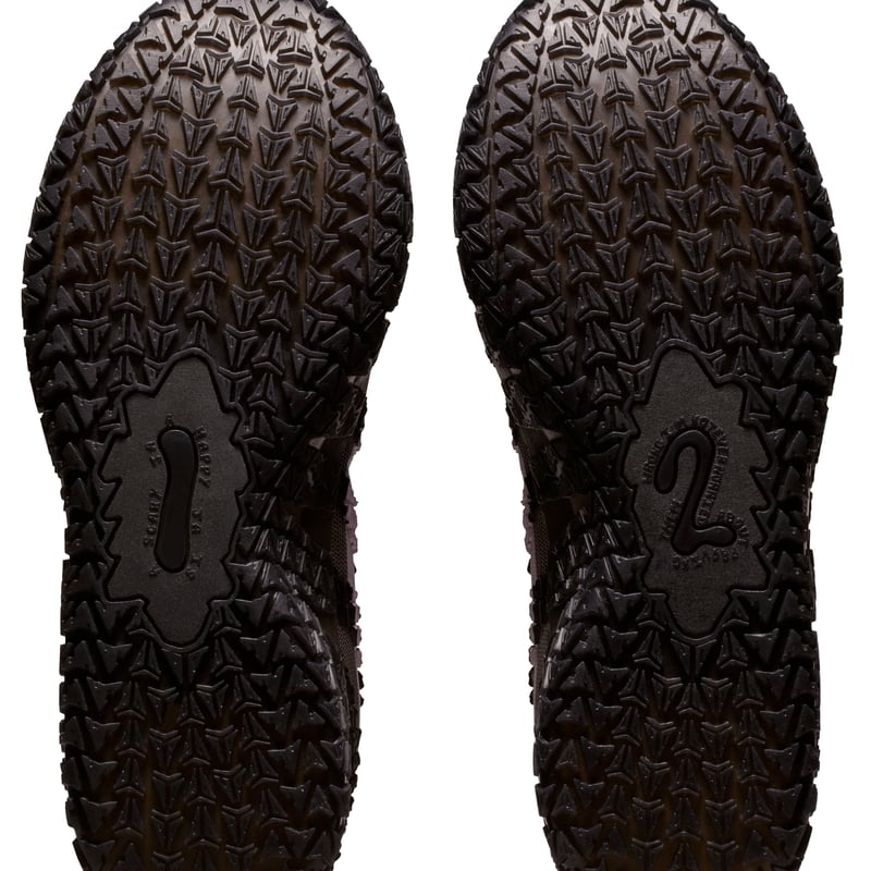 Nike Ja 3 HF2793-200 09