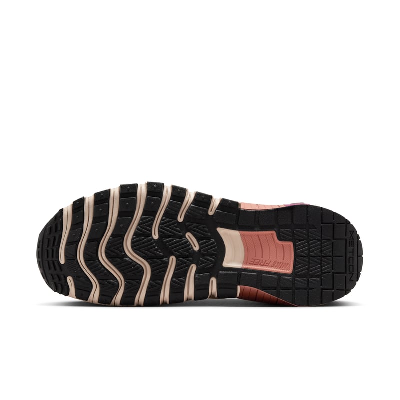 Nike Free Metcon 6 SE HQ7399-200 02