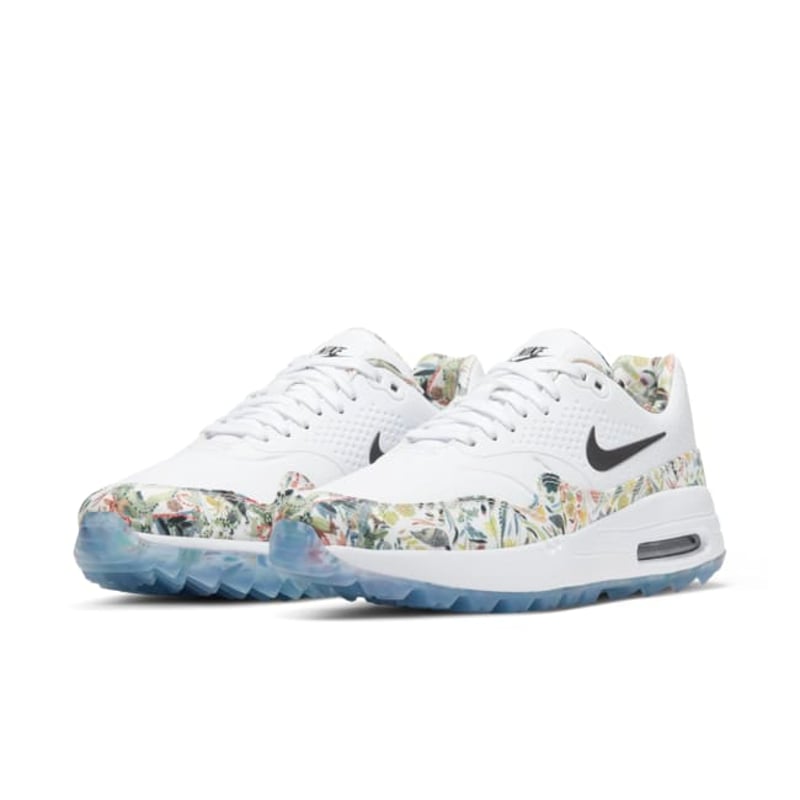 Nike Air Max 1 G NRG CI6877-100 05