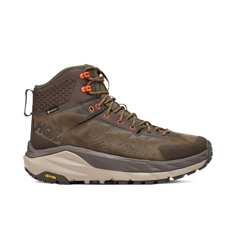 HOKA Kaha GORE-TEX 1112030-BOGR 01