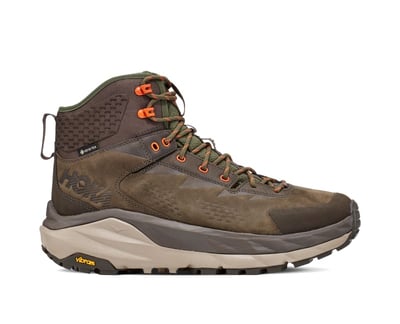 HOKA Kaha GORE-TEX 1112030-BOGR 01
