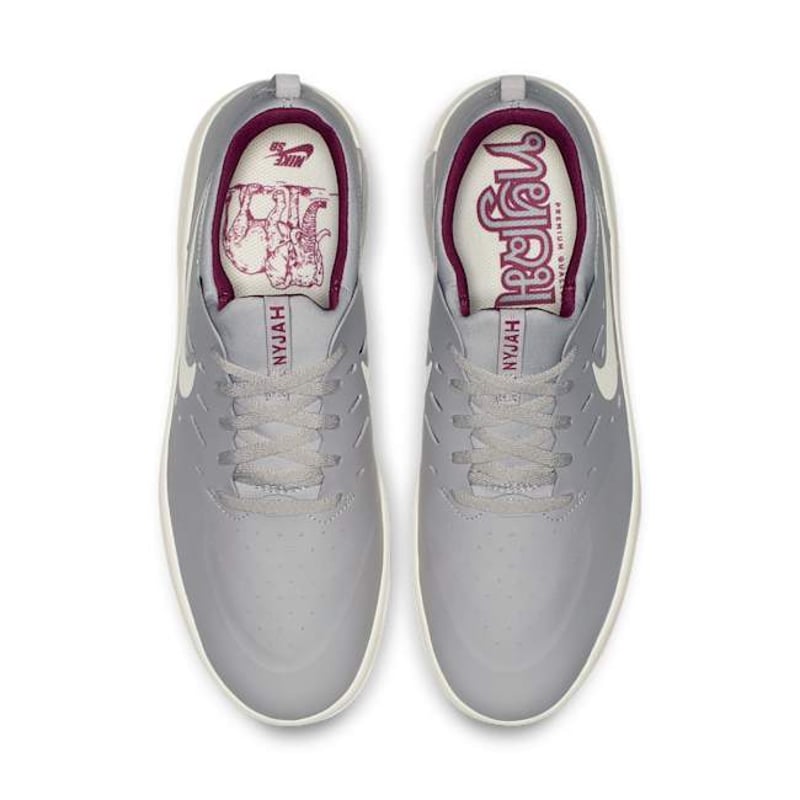 Nike SB Nyjah Free AA4272-004 04