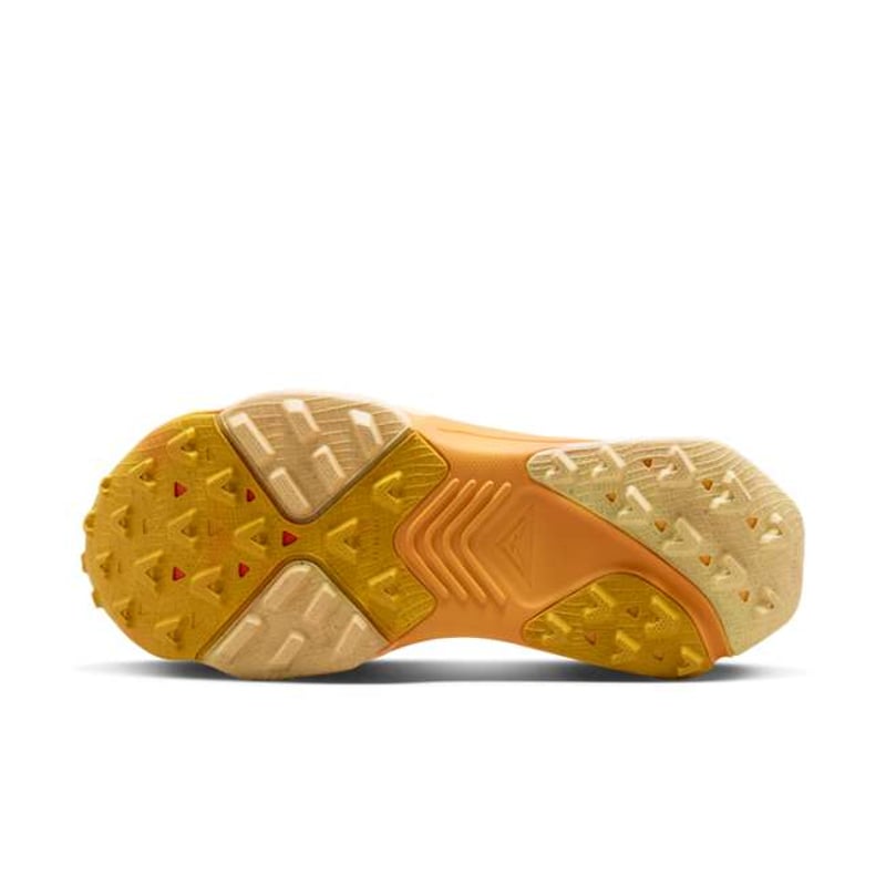 Nike Zegama DH0625-701 02