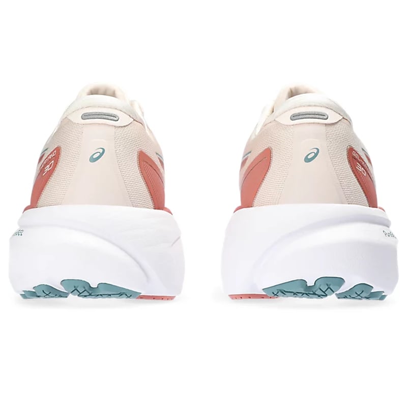 ASICS Gel-Kayano 30 1012B357-700 05