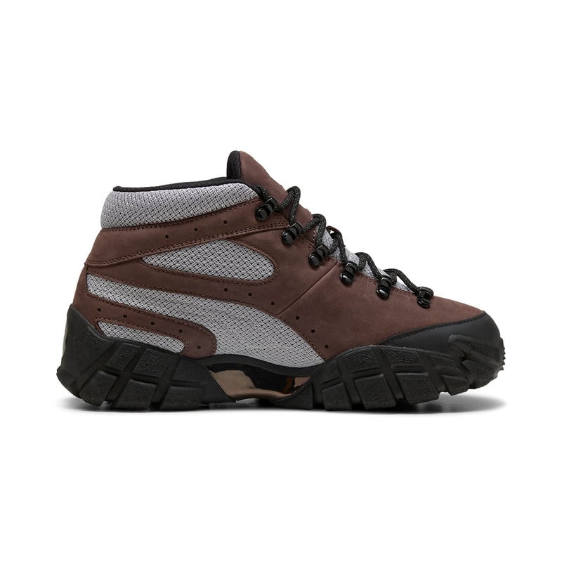PUMA Skope Mid x Skepta 399453-03 03