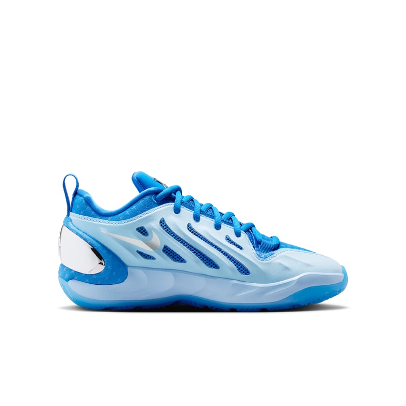 Nike A'Two IH2232-400 03