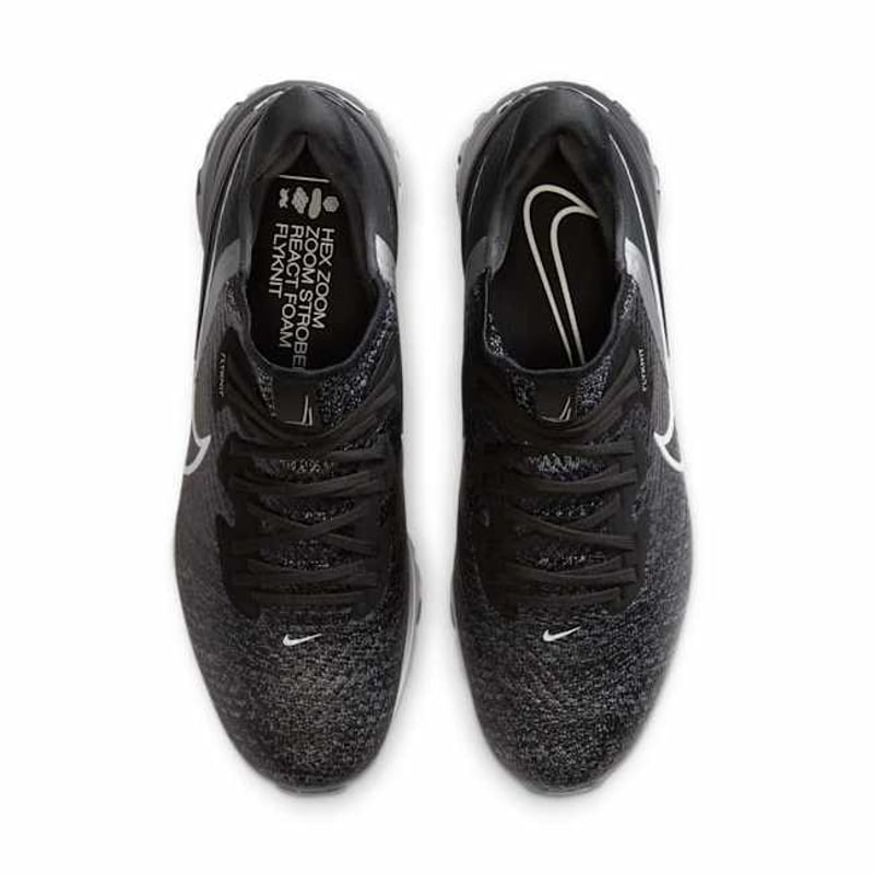 Nike Air Zoom Infinity Tour CT0541-001 04