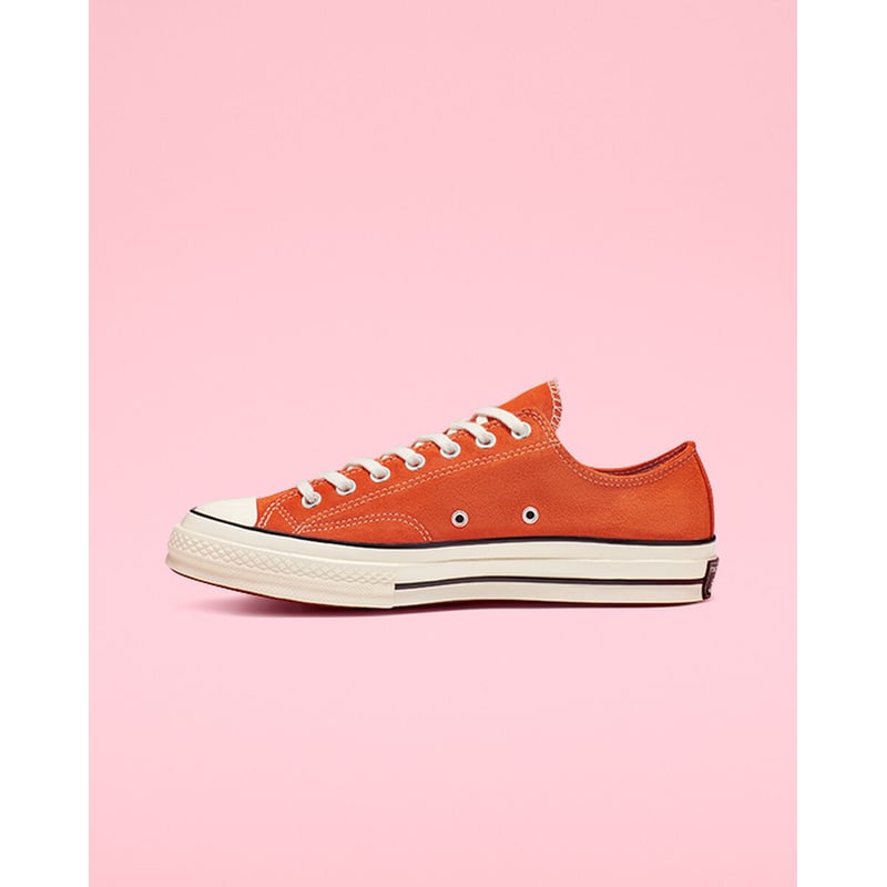 Converse Chuck 70 Low 166217C 03