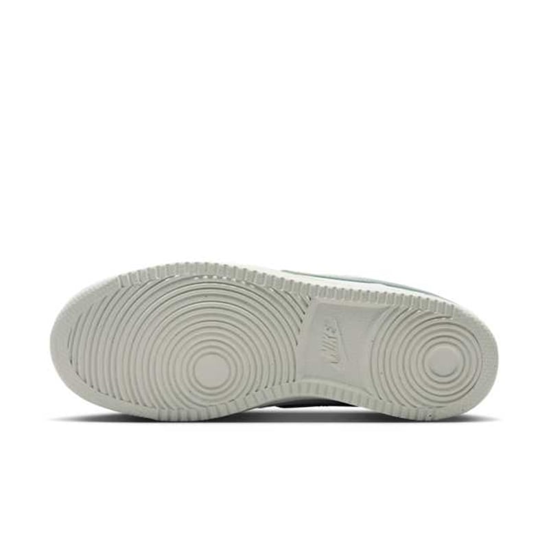 Nike Court Vision Low Next Nature HV5246-102 02