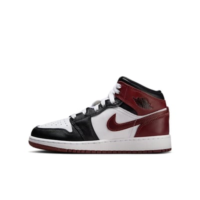 Jordan 1 Mid SE HF3193-102