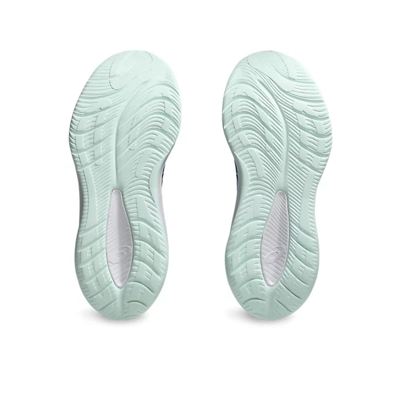 ASICS Gel-Cumulus 26 (Wide) 1012B600-300 07