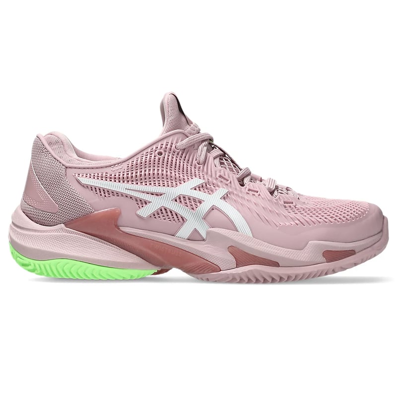 ASICS Court FF 3 Clay 1042A221-701 01