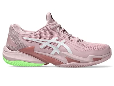 ASICS Court FF 3 Clay 1042A221-701 01
