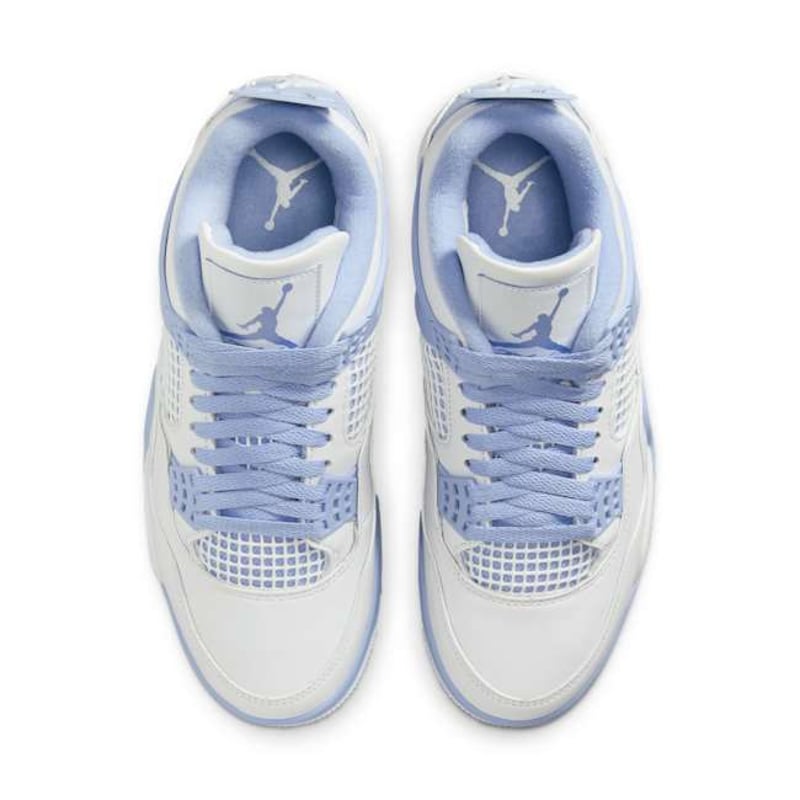 Jordan 4 Retro HV0823-100 04