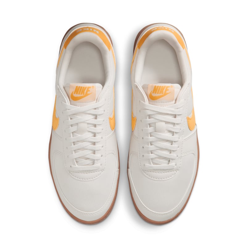 Nike Field General FZ5593-003 04