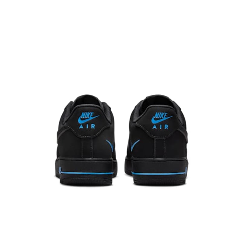Nike Air Force 1 '07 HV6223-001 06