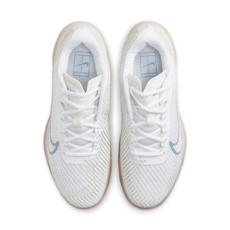 NikeCourt Air Zoom Vapor 11 DR6965-105 04