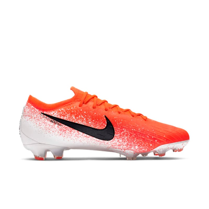 Nike Mercurial Vapor 12 Elite FG AH7380-801 03