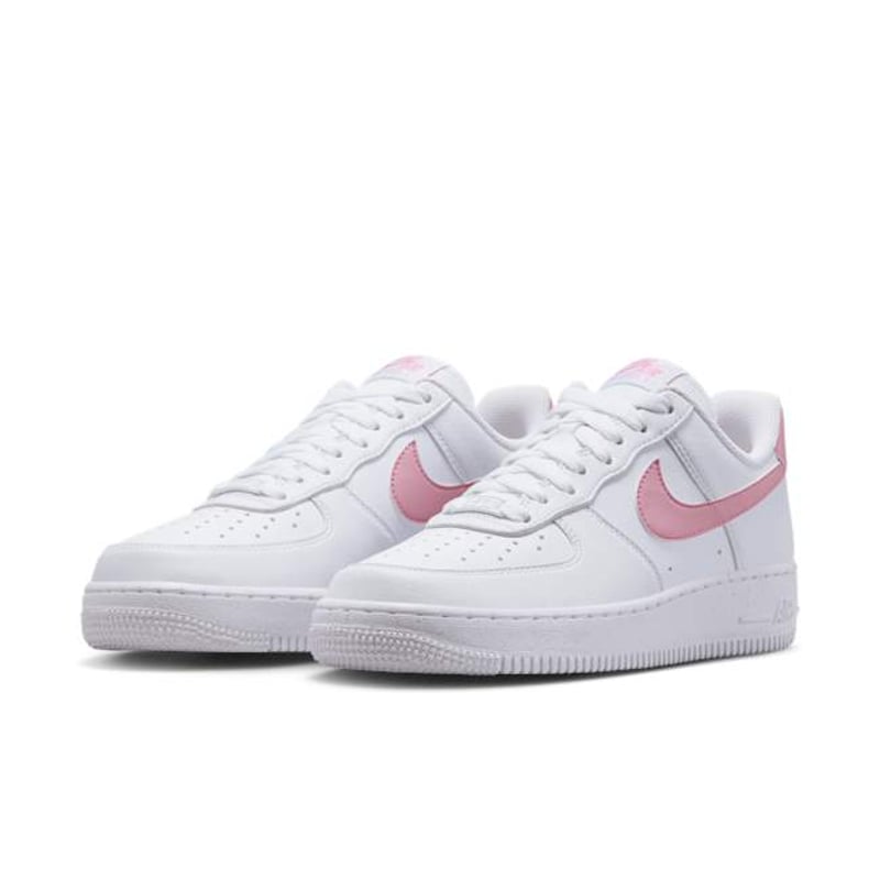 Nike Air Force 1 '07 Next Nature DC9486-111 05