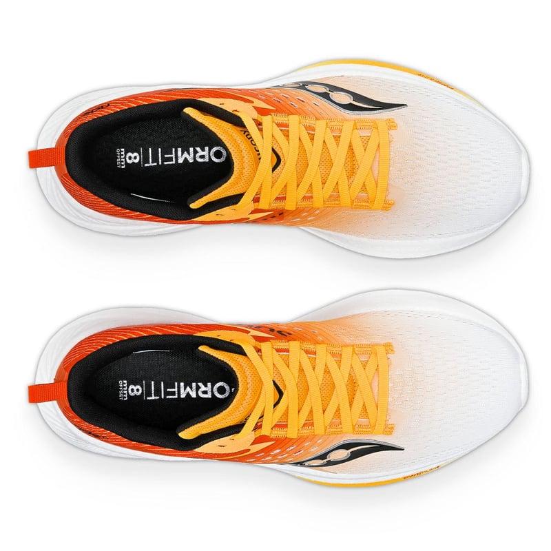 Saucony Ride 17 S20924-138 05