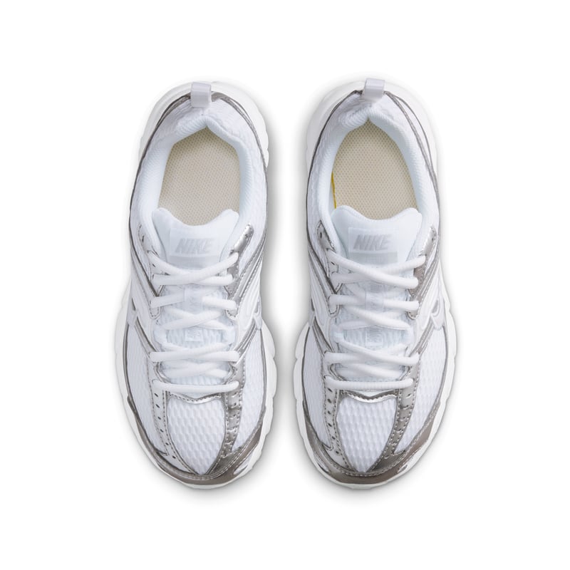Nike Air Max Moto 2K IQ9430-102 04