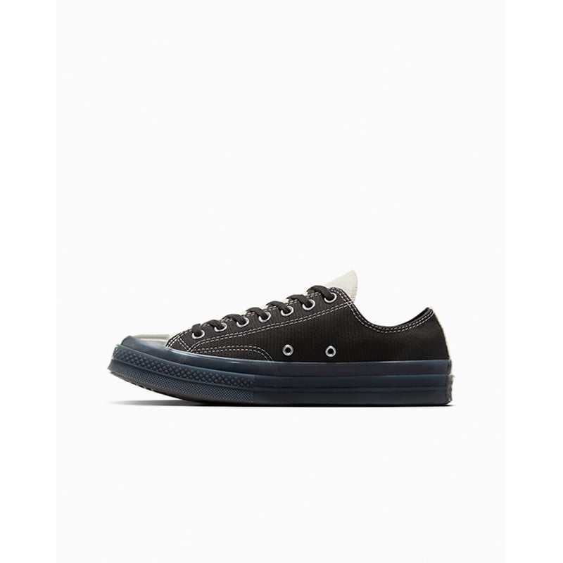 Converse Chuck 70 Low x A-Cold-Wall* A07145C 03