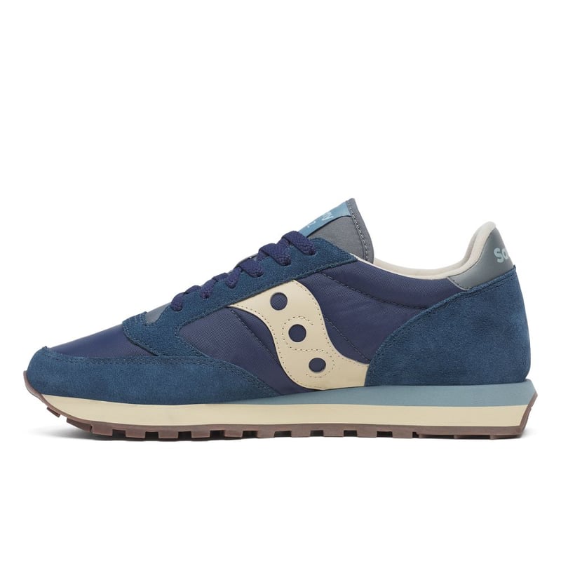 Saucony Jazz Original S2044-728 03