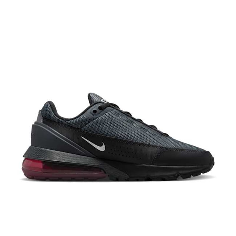 Nike Air Max Pulse FQ2436-001 03