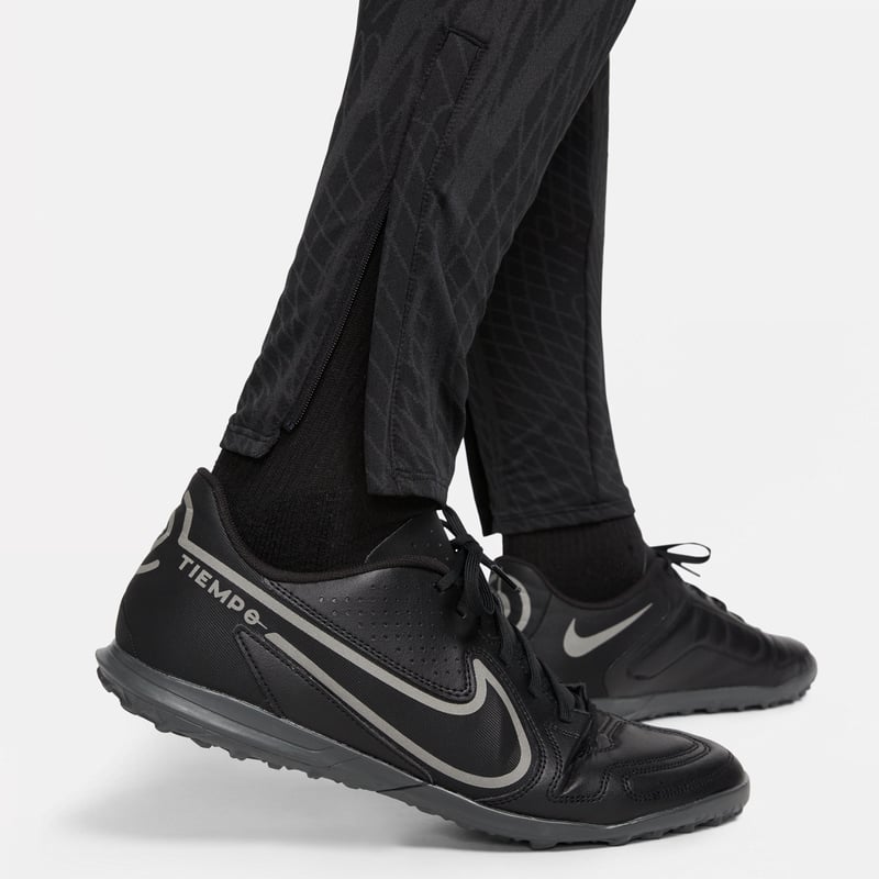 Nike Strike Dri-FIT DV9269-010 05