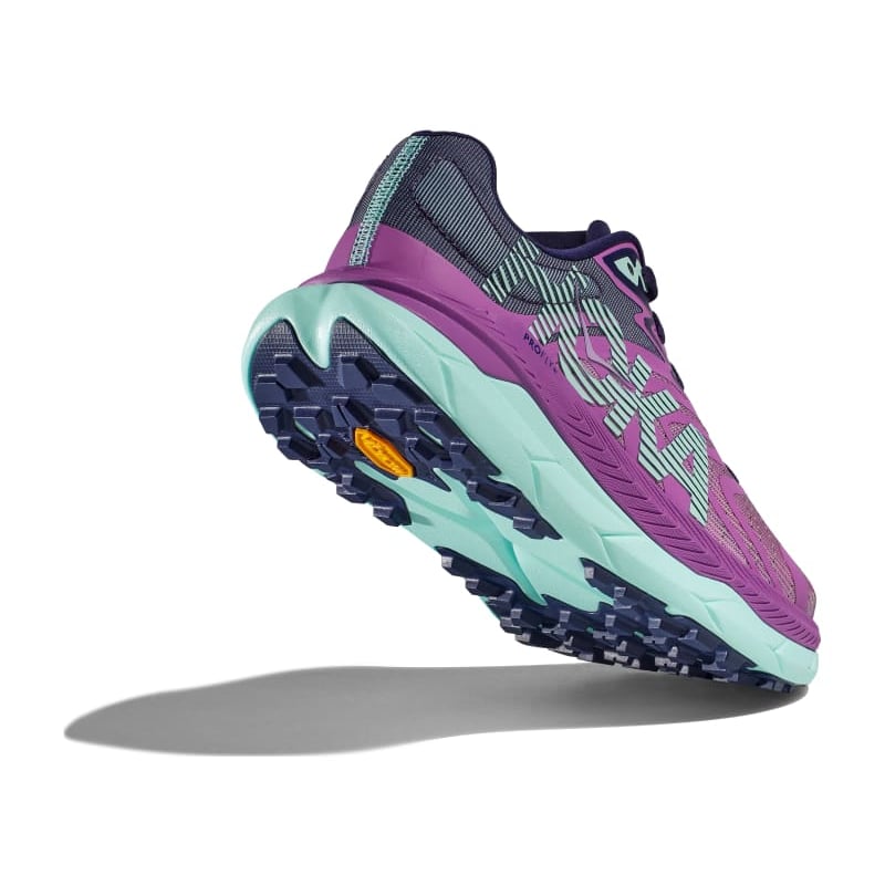 HOKA Tecton X 2 1134507-OFNS 02