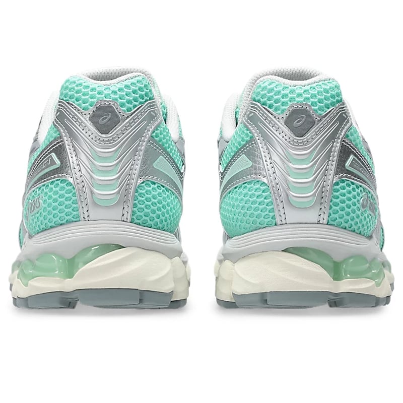 ASICS Gel-Kayano 12.1 1203A759-300 05
