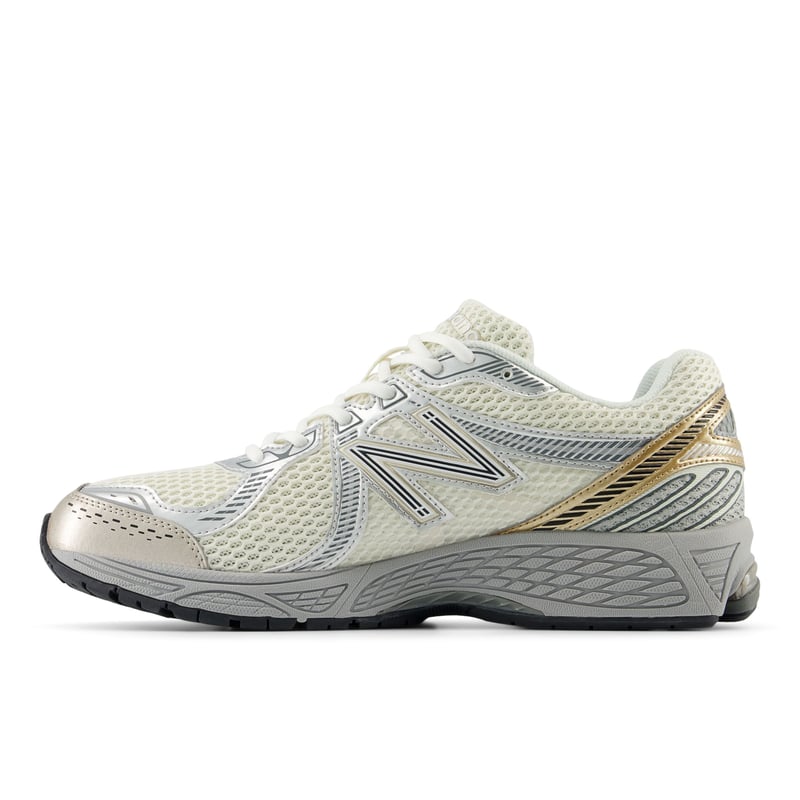 New Balance 860v2 ML860SG2 02