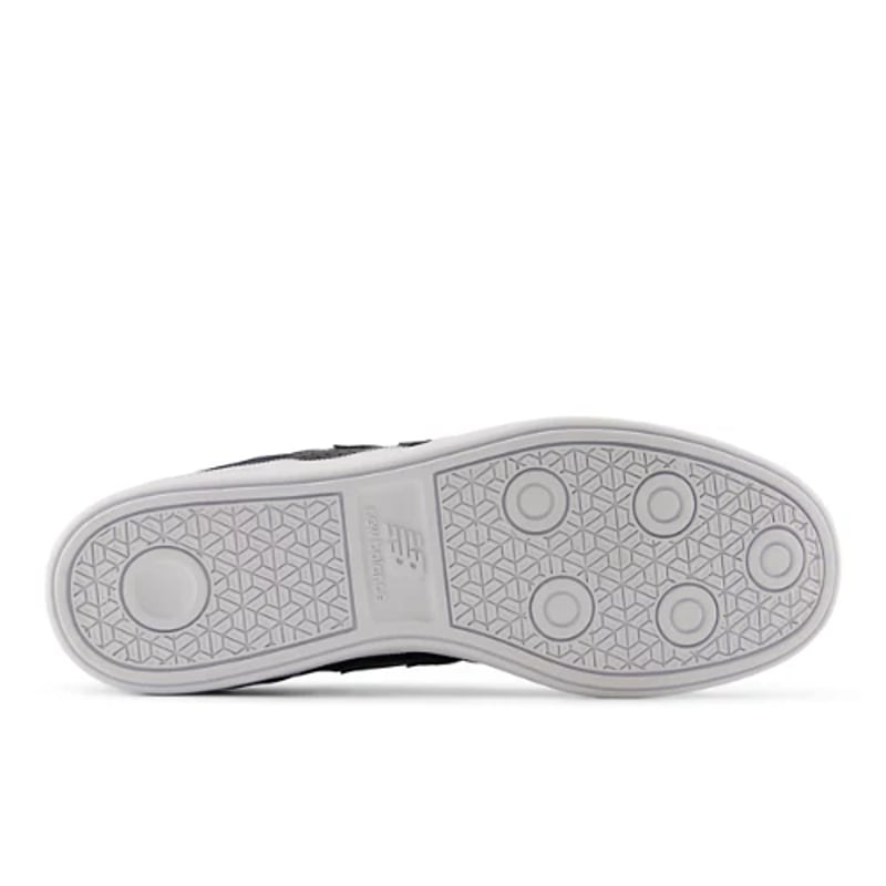 New Balance Numeric Brandon Westgate 508 UN508NBP 04