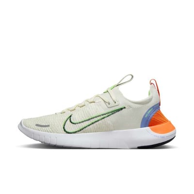 Nike Free RN NN DX6482-003