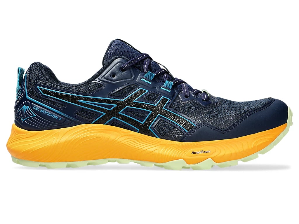 ASICS Gel-Sonoma 7