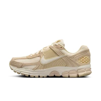 Nike Zoom Vomero 5 HQ0458-200