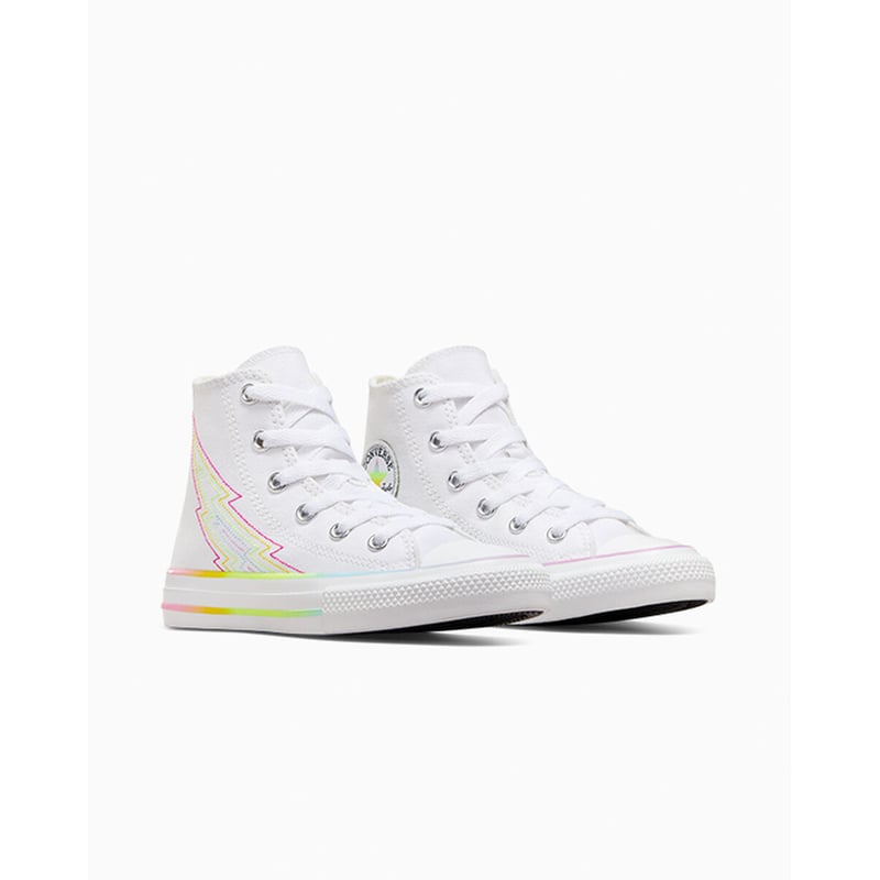 Converse Chuck Taylor All Star A10217C 05